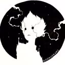 Uzumaki_Kid