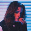 Genevieve_X