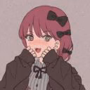 Tapochek_San