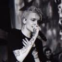 fan_egora_shipa