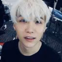 djjdjdjdjndnnn
