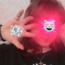 maryana_11_27
