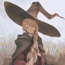 taiga_tai