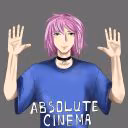 TiliyaLirin