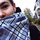 NastyaLis14