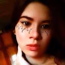 Future_Butterfly