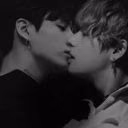 Vkook__2001