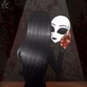 MariaDevil17