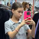 Ogana_22