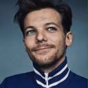 larrynora61