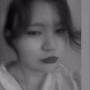 bk_sara_