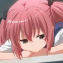 kawaii_tian_wtpd