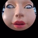 mi_ka457