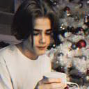 07_alena_07