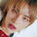 straykiss1438