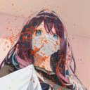 Juliet_Must_The_Kill