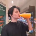 milkkow2002