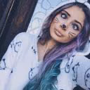 Alina23062001