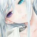 1Happyl
