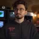 The_Brian_Maps_