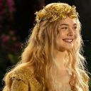 LizavetaVeretinskaja