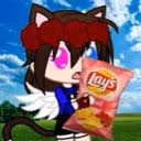 RenaCat245