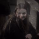rachelnewtt
