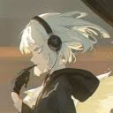 _Jesika_sama