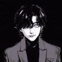 sensei_itachi