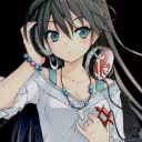 Kana_Rina34