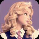 Kierin_Chorvelle