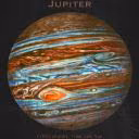 Jupiter_off_author