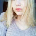 user51695137