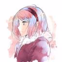Valencia_Cherry