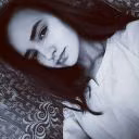leg_na_relsi
