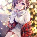 user60611436