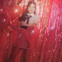 Kim_Jisoo3120