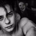 Skam_Love11