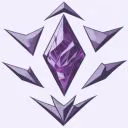 Feitran