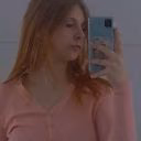 leraytneva
