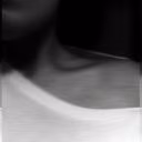 Diana23092000