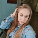 Lelik06031994
