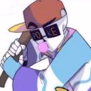 bupik_x