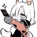 happy_Flippy