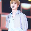 parkkkjiminkkka