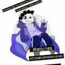 Epic_sans_GG