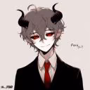 Juliandra_UwU