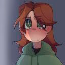 Sweet_mercy_of_hell
