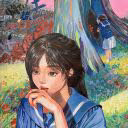 yejialin