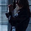 user86012491